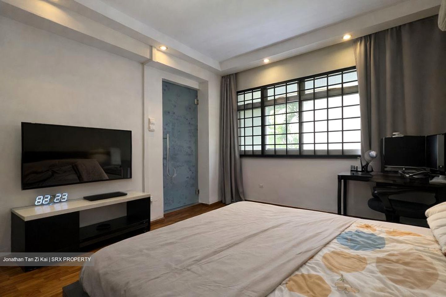 Blk 613 Choa Chu Kang Street 62 (Choa Chu Kang), HDB 4 Rooms #530693541